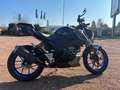 Suzuki GSX-S 125 Negro - thumbnail 3