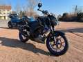 Suzuki GSX-S 125 Negro - thumbnail 1