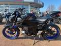 Suzuki GSX-S 125 Negro - thumbnail 2