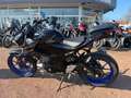 Suzuki GSX-S 125 Negro - thumbnail 8