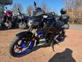 Suzuki GSX-S 125 Negro - thumbnail 7