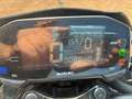 Suzuki GSX-S 125 Negro - thumbnail 10