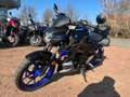 Suzuki GSX-S 125 Negro - thumbnail 9