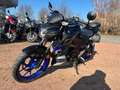 Suzuki GSX-S 125 Negro - thumbnail 5