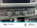 Volkswagen Crafter Kasten lang Hochdach  2.0 TDI+KLIMA+NAVI Fehér - thumbnail 9