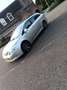 Toyota Avensis 2.0 VVTi Dynamic Zilver - thumbnail 2