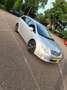 Toyota Avensis 2.0 VVTi Dynamic Zilver - thumbnail 1