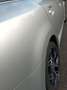 Toyota Avensis 2.0 VVTi Dynamic Zilver - thumbnail 5
