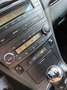 Toyota Avensis 2.0 VVTi Dynamic Zilver - thumbnail 12