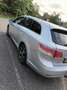Toyota Avensis 2.0 VVTi Dynamic Zilver - thumbnail 3