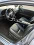 Toyota Avensis 2.0 VVTi Dynamic Zilver - thumbnail 6