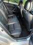 Toyota Avensis 2.0 VVTi Dynamic Zilver - thumbnail 9