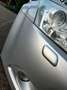 Toyota Avensis 2.0 VVTi Dynamic Zilver - thumbnail 14