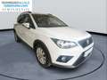 SEAT Arona 1.0 TSI Ecomotive S&S Style 95 Blanco - thumbnail 3