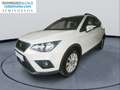 SEAT Arona 1.0 TSI Ecomotive S&S Style 95 Blanco - thumbnail 1
