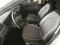 SEAT Arona 1.0 TSI Ecomotive S&S Style 95 Blanco - thumbnail 10
