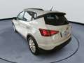 SEAT Arona 1.0 TSI Ecomotive S&S Style 95 Blanco - thumbnail 7