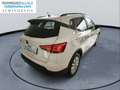 SEAT Arona 1.0 TSI Ecomotive S&S Style 95 Blanco - thumbnail 5