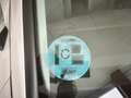 SEAT Arona 1.0 TSI Ecomotive S&S Style 95 Blanco - thumbnail 15