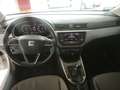 SEAT Arona 1.0 TSI Ecomotive S&S Style 95 Blanco - thumbnail 12