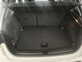SEAT Arona 1.0 TSI Ecomotive S&S Style 95 Blanco - thumbnail 14