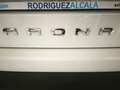 SEAT Arona 1.0 TSI Ecomotive S&S Style 95 Blanco - thumbnail 9