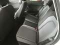 SEAT Arona 1.0 TSI Ecomotive S&S Style 95 Blanco - thumbnail 11