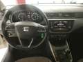 SEAT Arona 1.0 TSI Ecomotive S&S Style 95 Blanco - thumbnail 13
