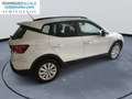 SEAT Arona 1.0 TSI Ecomotive S&S Style 95 Blanco - thumbnail 4
