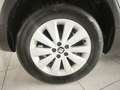 SEAT Arona 1.0 TSI Ecomotive S&S Style 95 Blanco - thumbnail 8