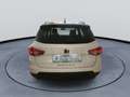 SEAT Arona 1.0 TSI Ecomotive S&S Style 95 Blanco - thumbnail 6