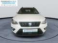SEAT Arona 1.0 TSI Ecomotive S&S Style 95 Blanco - thumbnail 2