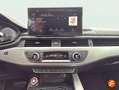 Audi A4 Advanced 30 TDI 100kW (136CV) S tronic Gris - thumbnail 12