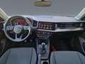 Audi A1 Sportback 30 TFSI LED virtual NAVI Advanced Weiß - thumbnail 10