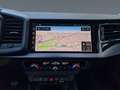 Audi A1 Sportback 30 TFSI LED virtual NAVI Advanced Weiß - thumbnail 16