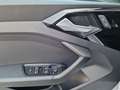 Audi A1 Sportback 30 TFSI LED virtual NAVI Advanced Weiß - thumbnail 22