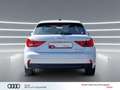 Audi A1 Sportback 30 TFSI LED virtual NAVI Advanced Weiß - thumbnail 7