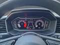 Audi A1 Sportback 30 TFSI LED virtual NAVI Advanced Weiß - thumbnail 12