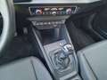 Audi A1 Sportback 30 TFSI LED virtual NAVI Advanced Weiß - thumbnail 18