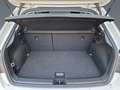 Audi A1 Sportback 30 TFSI LED virtual NAVI Advanced Weiß - thumbnail 23