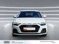 Audi A1 Sportback 30 TFSI LED virtual NAVI Advanced Weiß - thumbnail 3