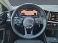Audi A1 Sportback 30 TFSI LED virtual NAVI Advanced Weiß - thumbnail 13