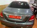 Mercedes-Benz E 300 E 300 de Plateado - thumbnail 5