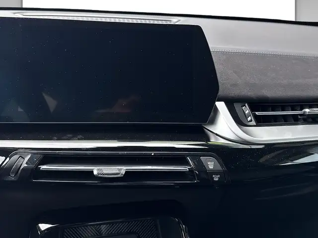 BMW X1 xDrive20d M Sportpaket Pro | AHK | Inno Paket | H& Ansicht 8