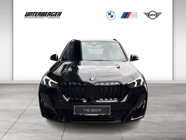 BMW X1 xDrive20d M Sportpaket Pro | AHK | Inno Paket | H& Ansicht 2