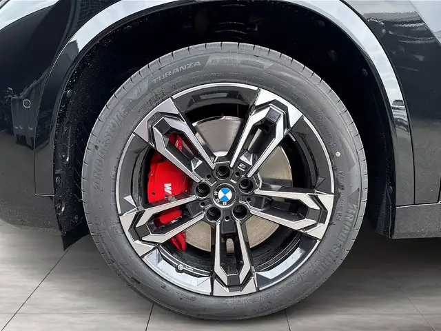 BMW X1 xDrive20d M Sportpaket Pro | AHK | Inno Paket | H& Ansicht 6