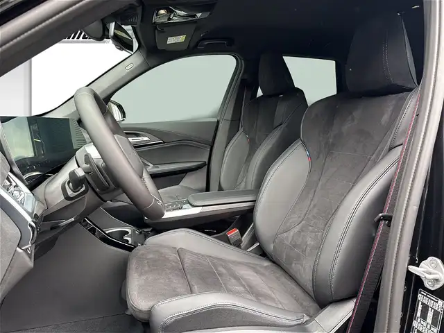 BMW X1 xDrive20d M Sportpaket Pro | AHK | Inno Paket | H& Ansicht 10