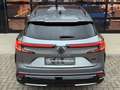 Renault Espace VI Iconic E-Tech Hybrid 7-Sitzer/PANO/HUD Grau - thumbnail 12