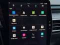 Renault Espace VI Iconic E-Tech Hybrid 7-Sitzer/PANO/HUD Grau - thumbnail 37