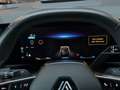 Renault Espace VI Iconic E-Tech Hybrid 7-Sitzer/PANO/HUD Grau - thumbnail 34